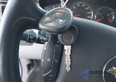 2013 Chevrolet Impala Ltz z USA, uszkodzony, nr VIN 2G1WC5E35D1139982